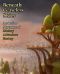 [Magazine of Literary, Adventure, Fantasy 69] • Beneath Ceaseless Skies #69